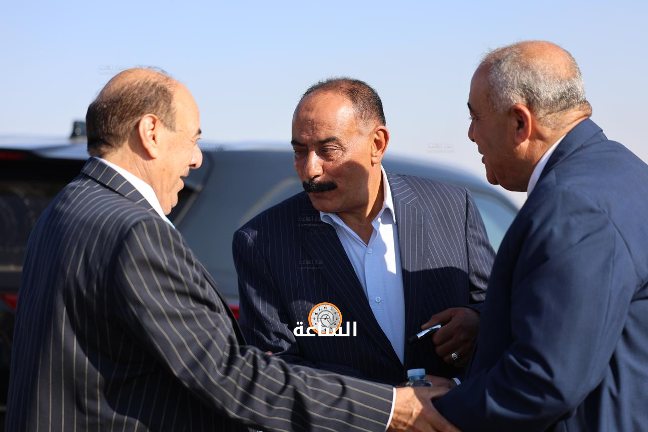 Madar Al-Saa Images 0.43901944591240594