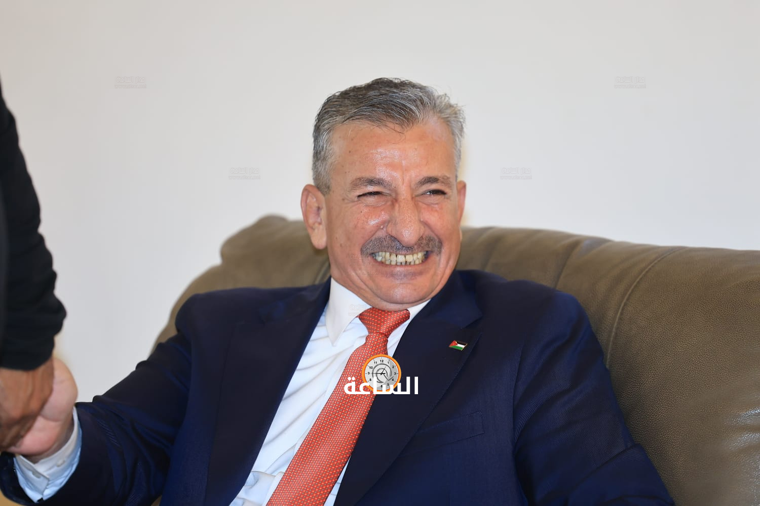 Madar Al-Saa Images 0.786542241058809