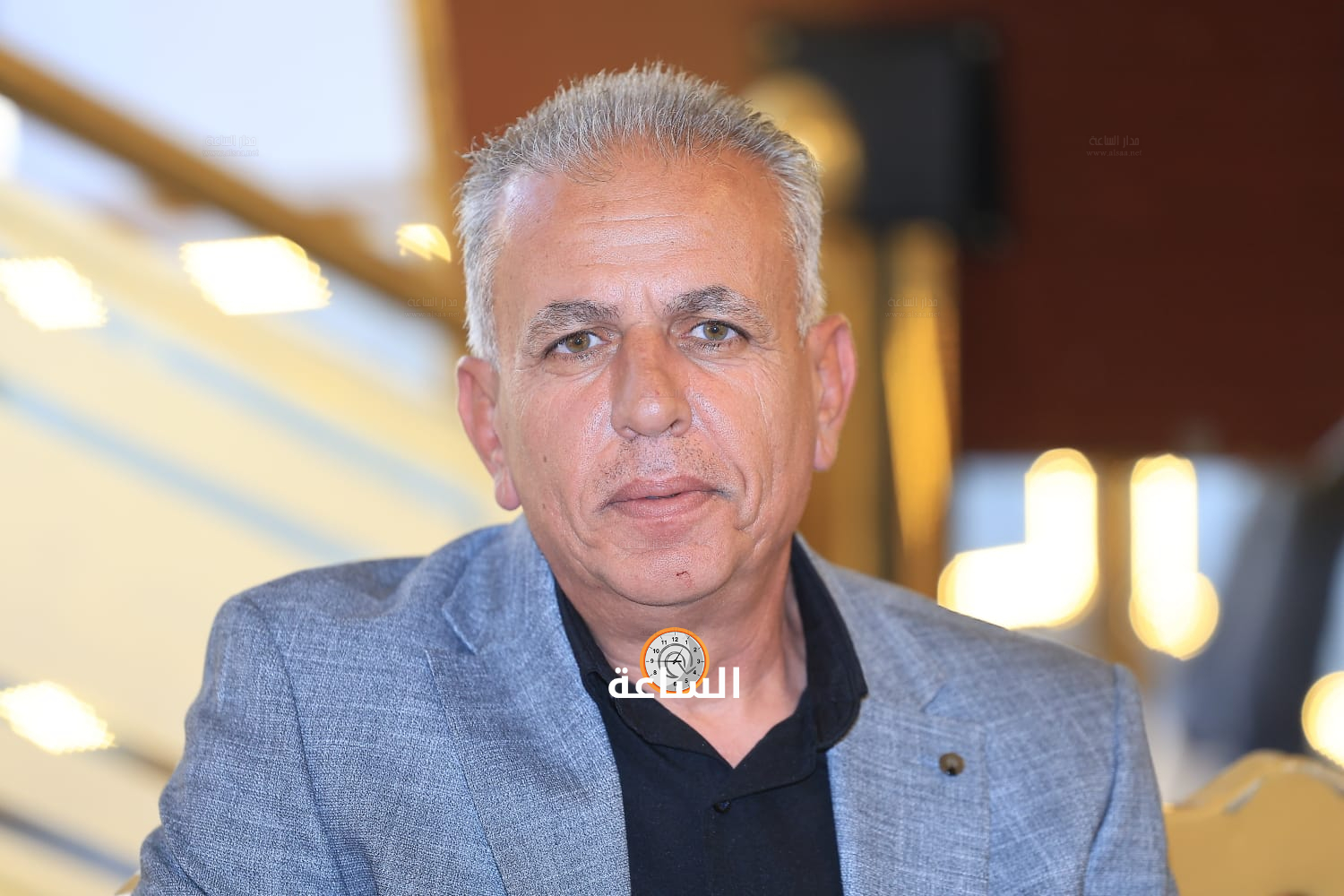 Madar Al-Saa Images 0.9689764658803318