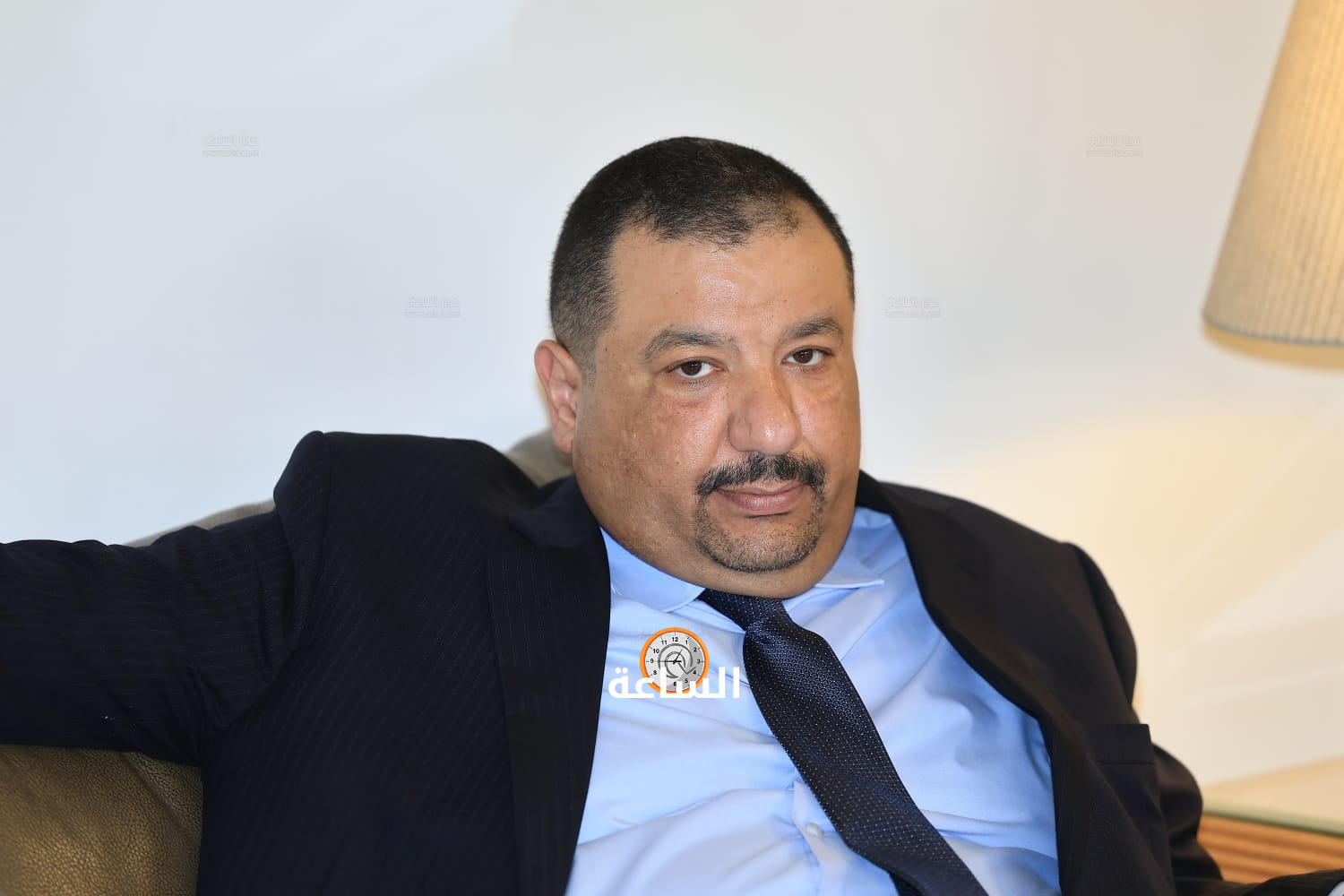 Madar Al-Saa Images 0.6199075542671325