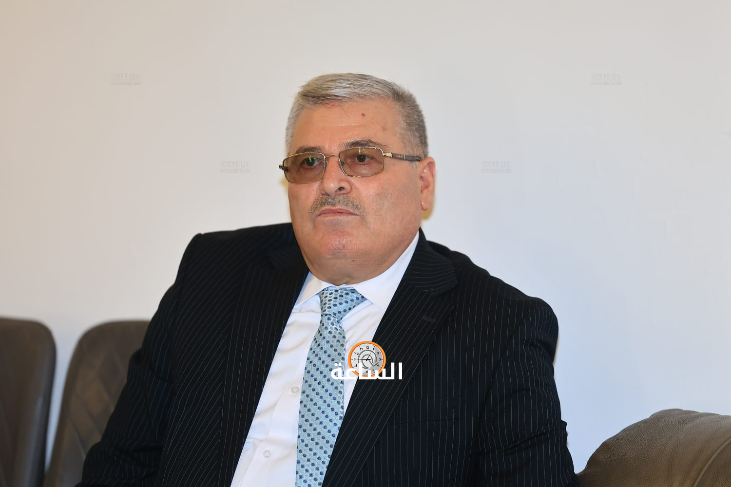 Madar Al-Saa Images 0.20657941794937296