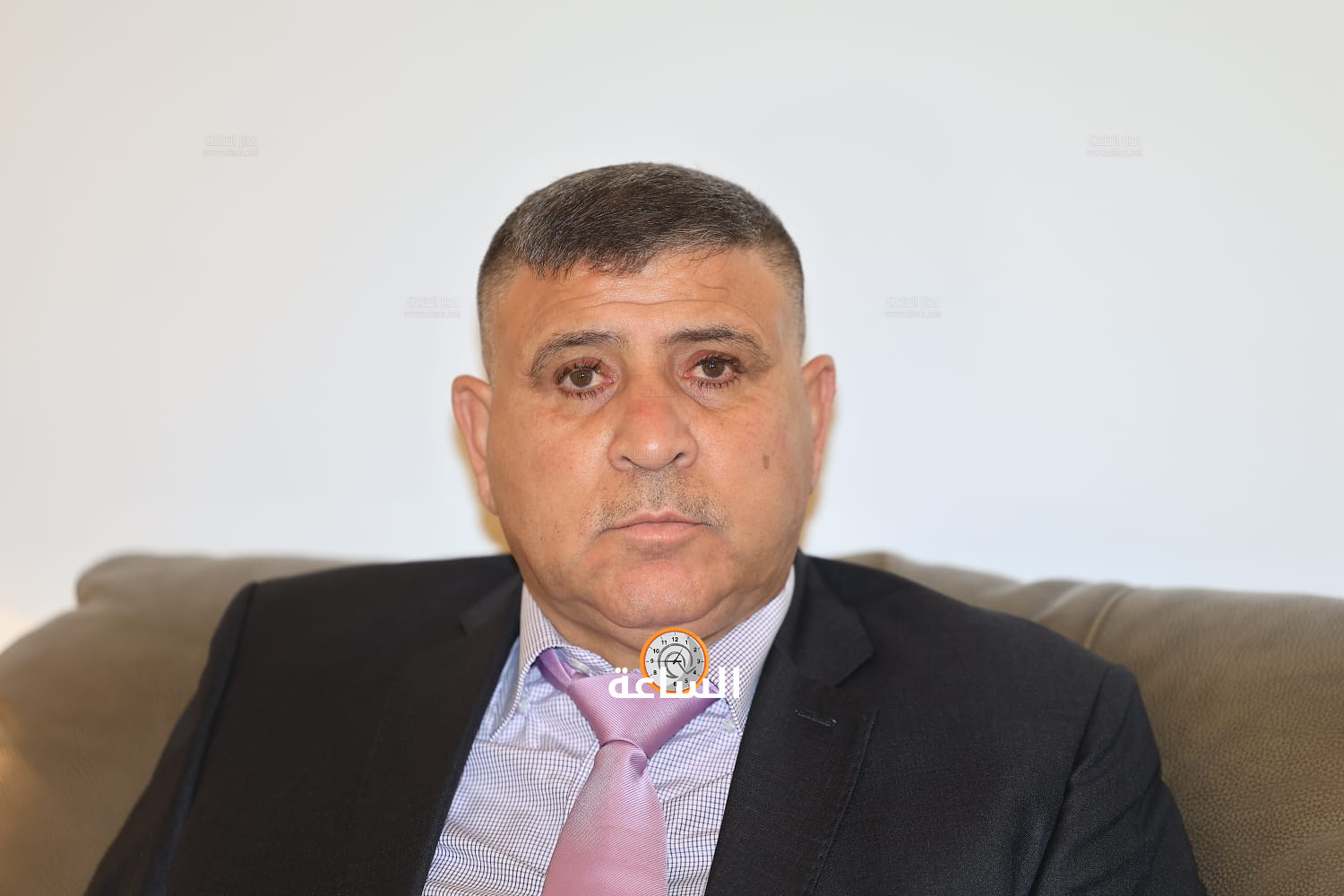 Madar Al-Saa Images 0.42523585402176123