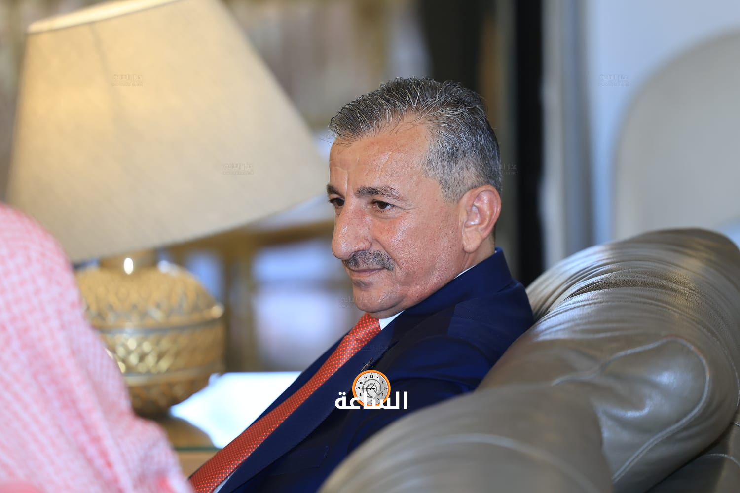 Madar Al-Saa Images 0.599490995838994