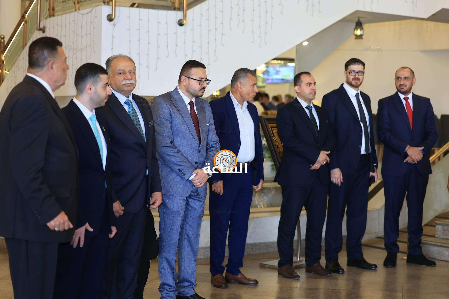 Madar Al-Saa Images 0.697622876773444