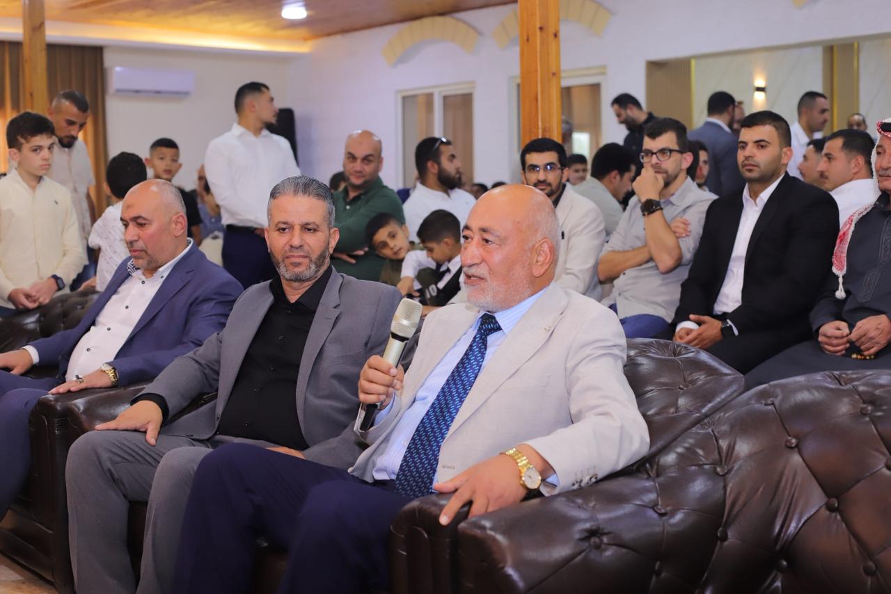 Madar Al-Saa Images 0.14953293804671852