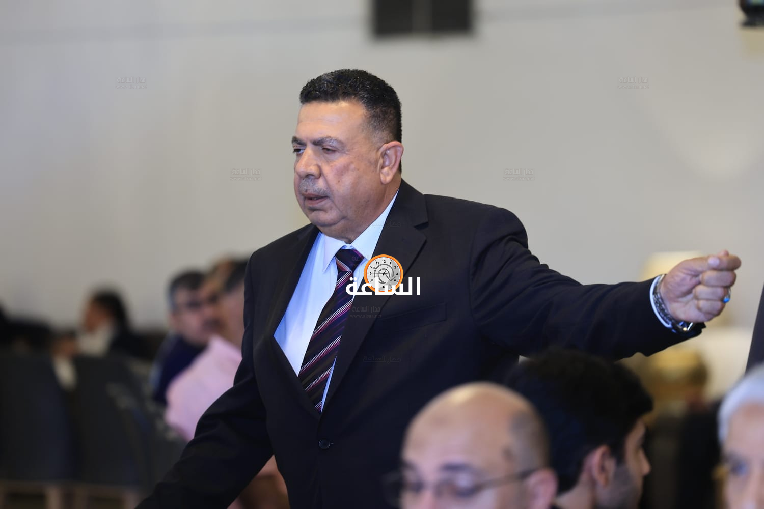 Madar Al-Saa Images 0.894724361941243