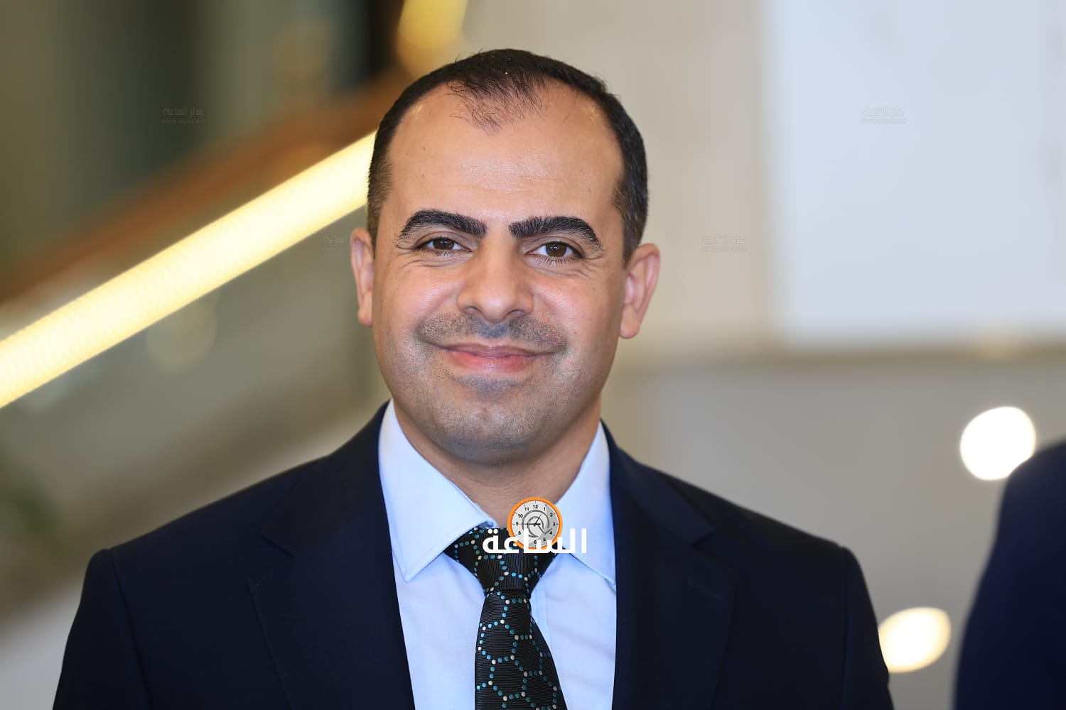 Madar Al-Saa Images 0.3327423226361895
