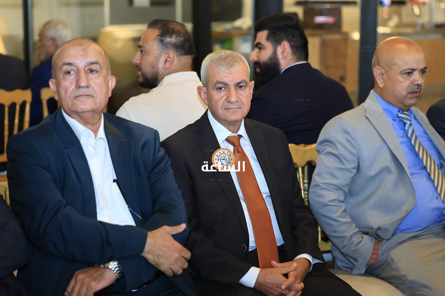 Madar Al-Saa Images 0.9741593363534056