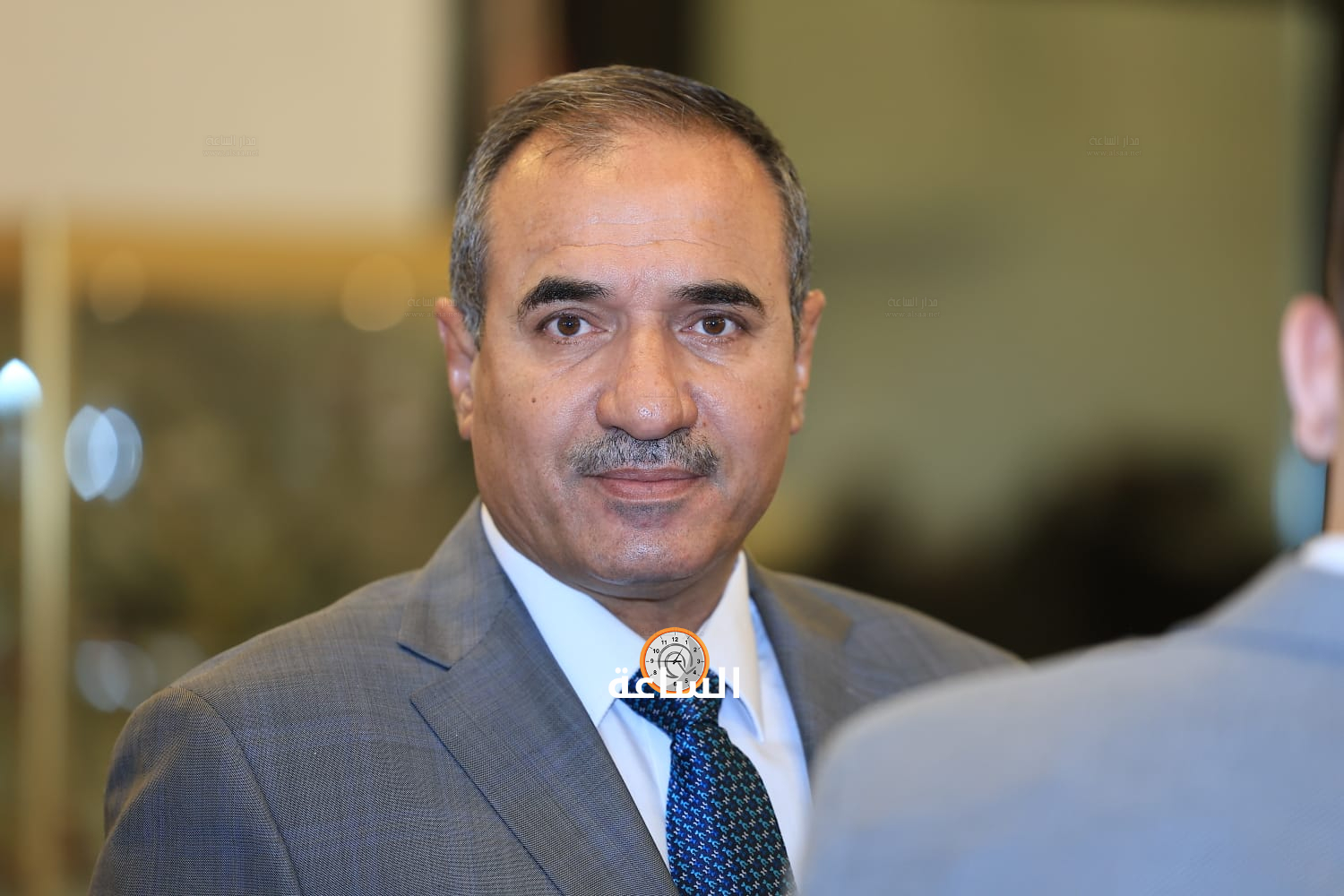 Madar Al-Saa Images 0.1699678006312776