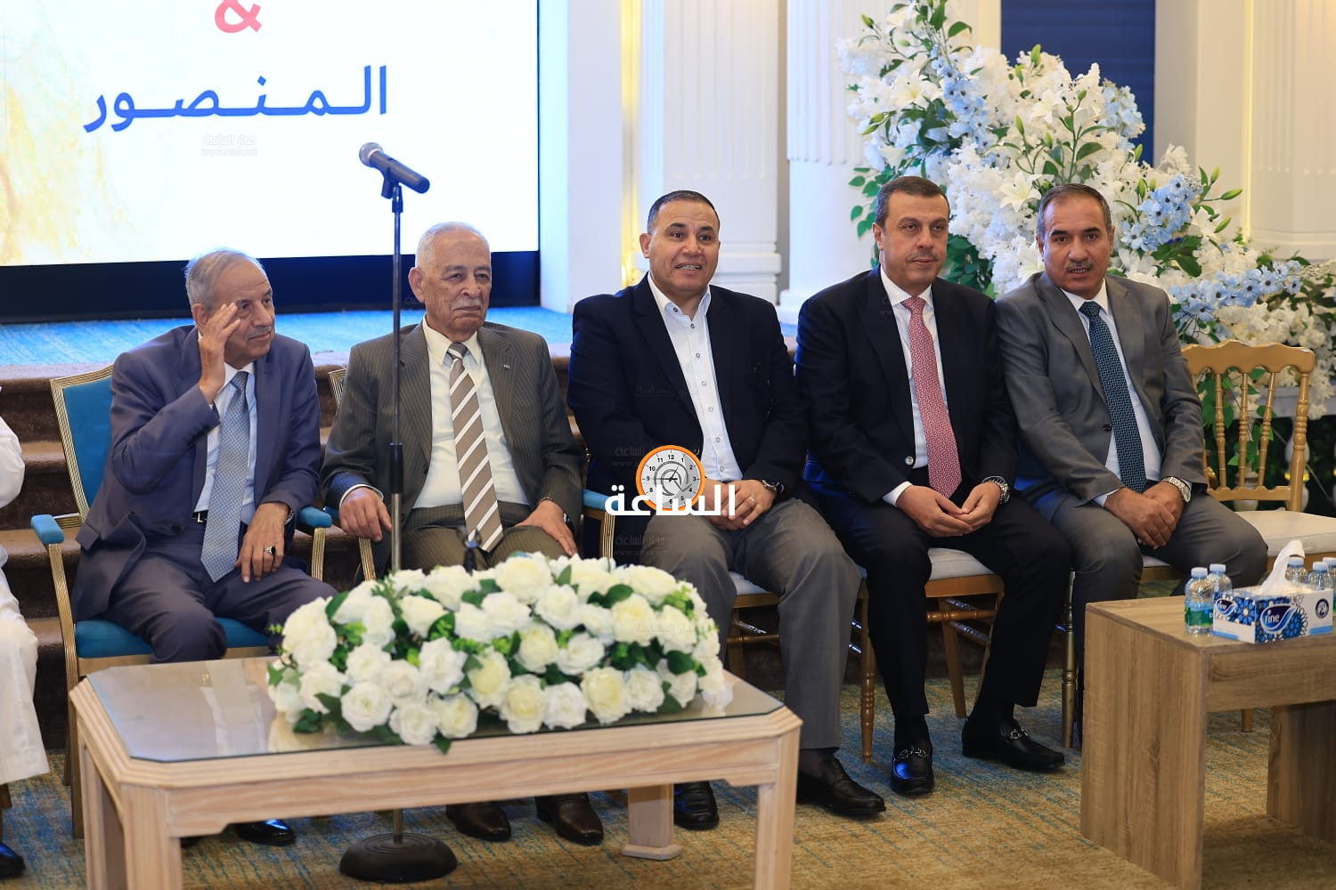Madar Al-Saa Images 0.350967210321419