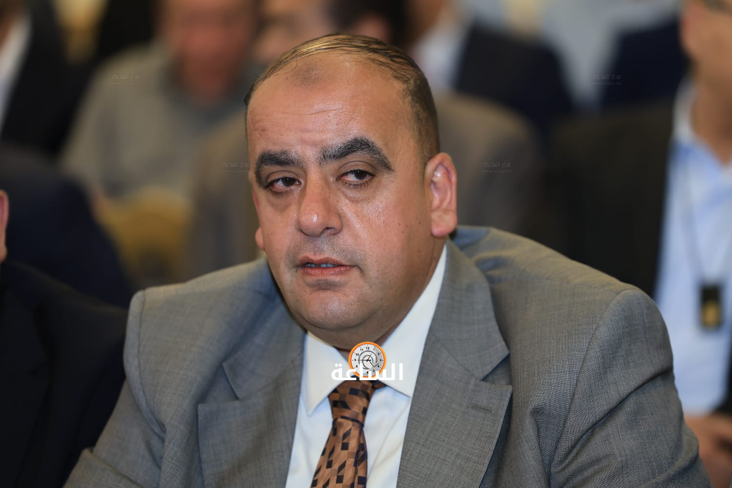 Madar Al-Saa Images 0.8796617824756134