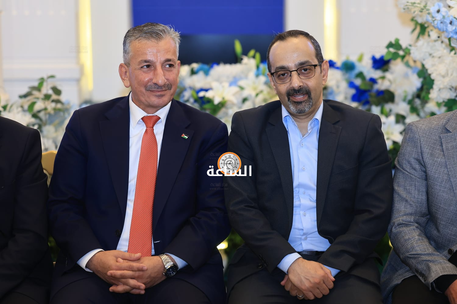 Madar Al-Saa Images 0.6174454512760207
