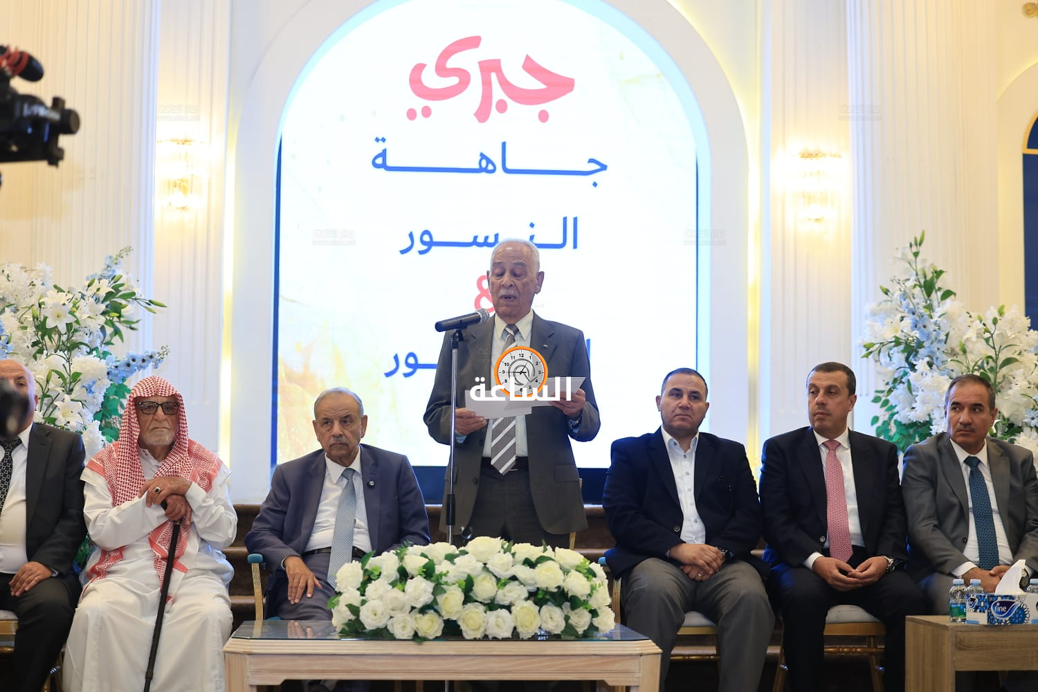 Madar Al-Saa Images 0.8494682138166244