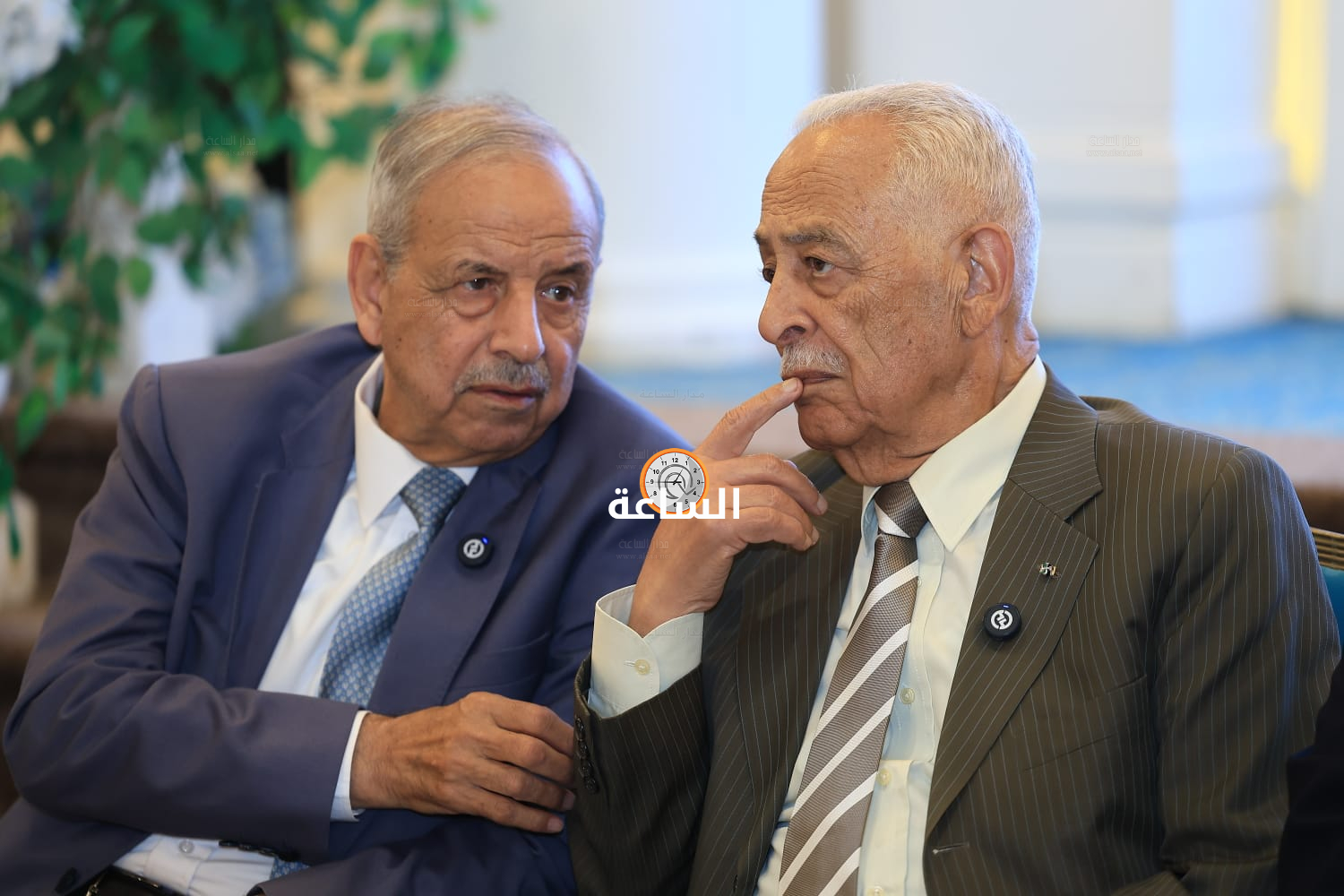 Madar Al-Saa Images 0.8883093945930565