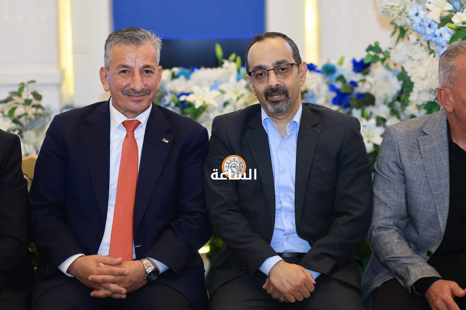 Madar Al-Saa Images 0.6776089724241944