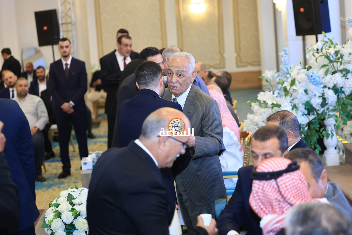 Madar Al-Saa Images 0.9847489373361865