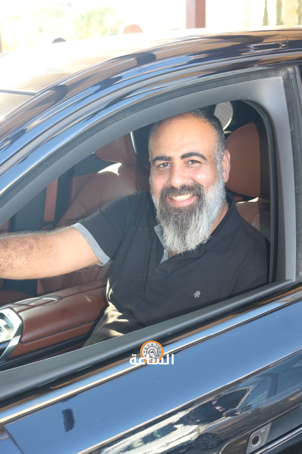 Madar Al-Saa Images 0.5599280505673908