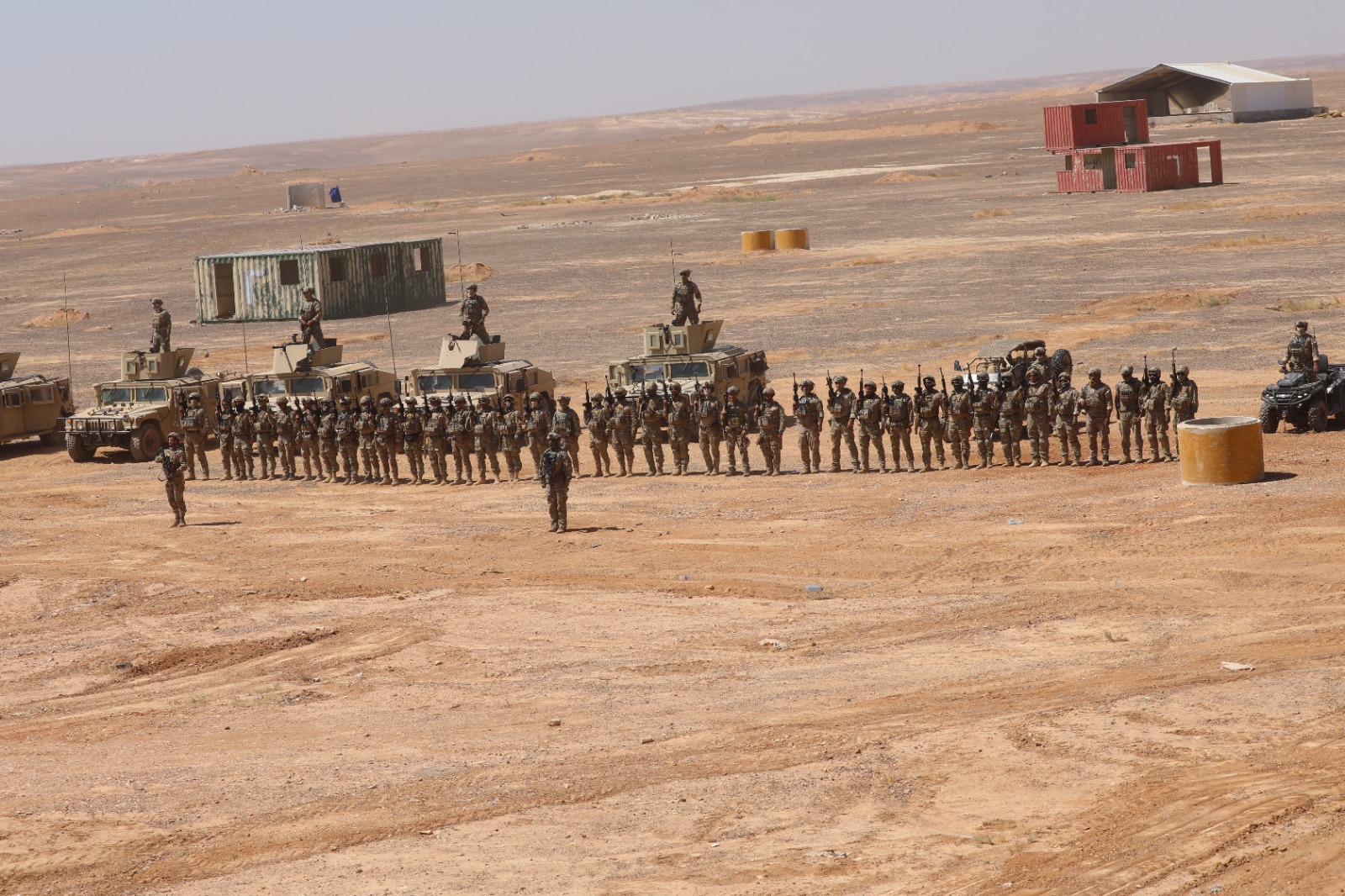 Madar Al-Saa Images 0.9586736699294882
