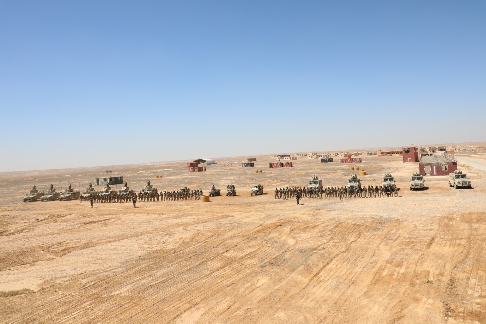Madar Al-Saa Images 0.5315928285387437