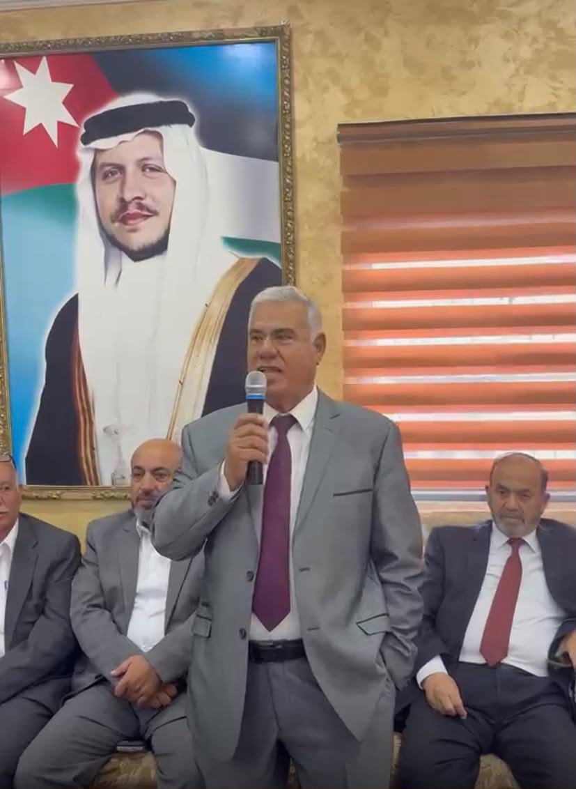 Madar Al-Saa Images 0.7335986936251646