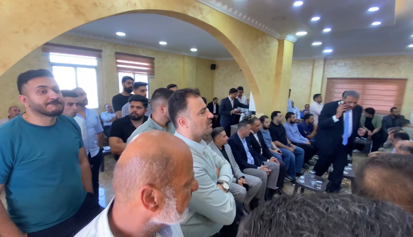 Madar Al-Saa Images 0.8803785042570087