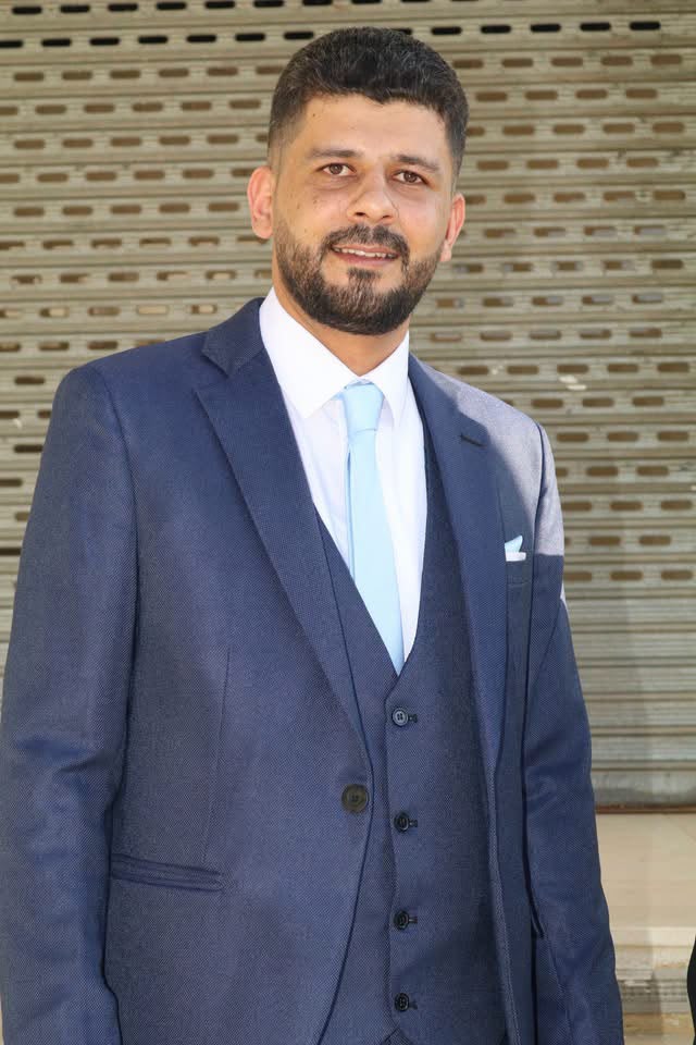 Madar Al-Saa Images 0.7786582949700339
