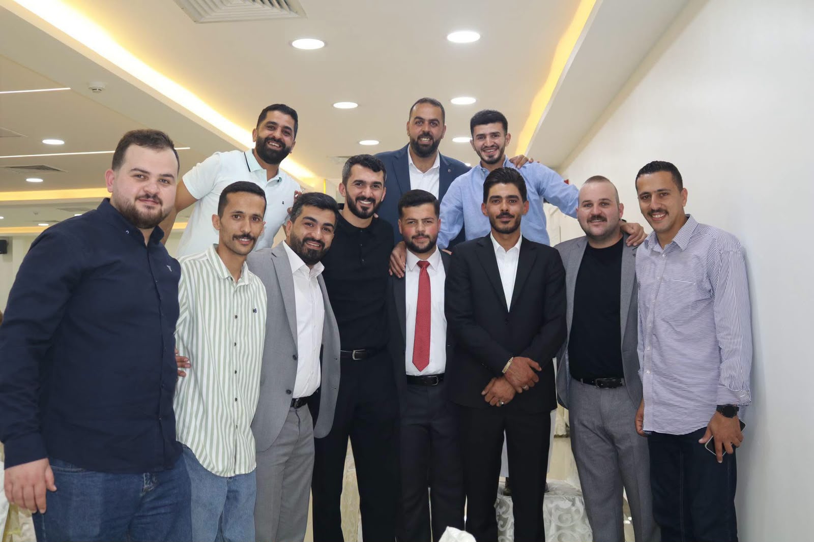 Madar Al-Saa Images 0.5219304040439146