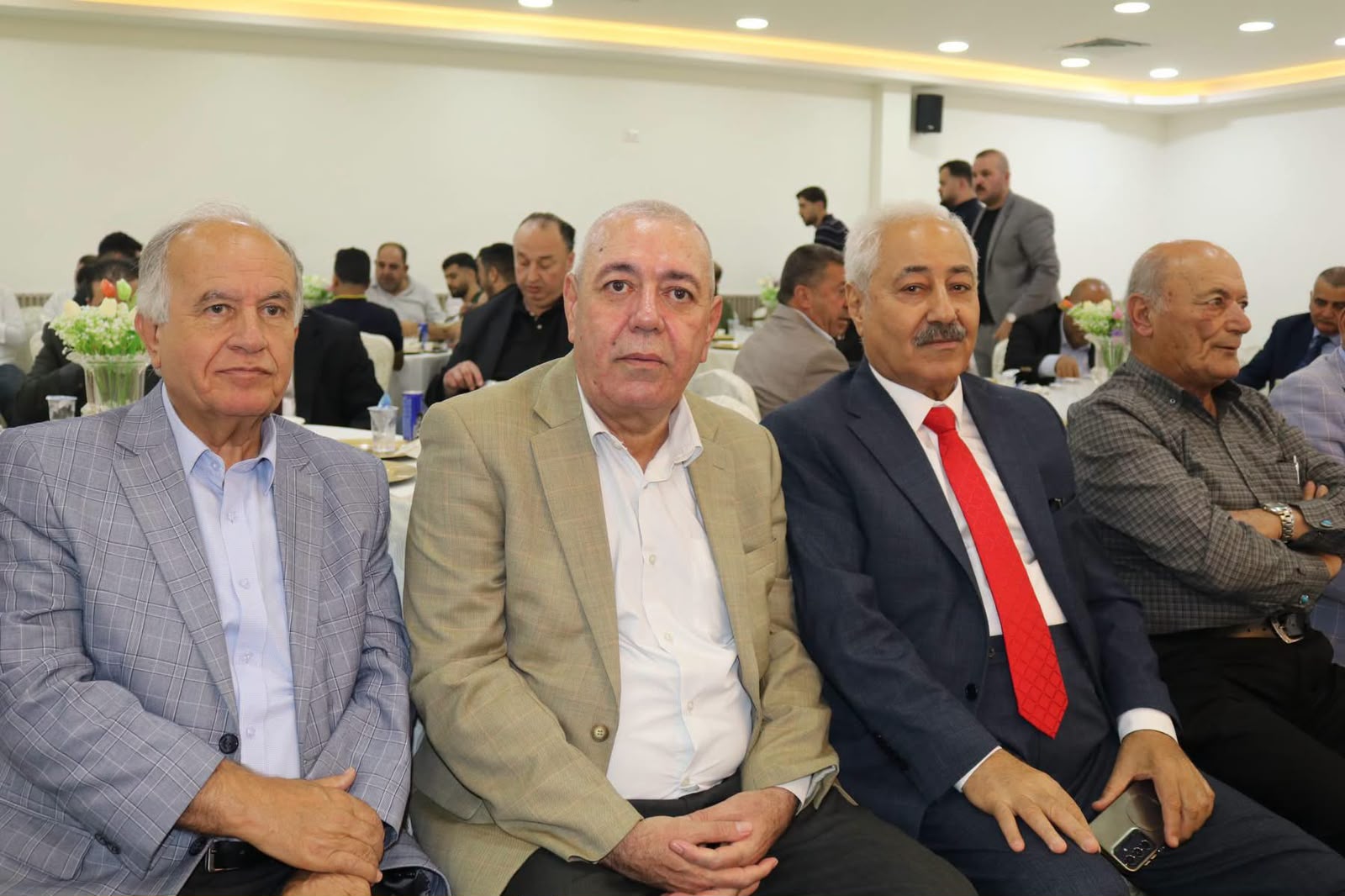 Madar Al-Saa Images 0.5818925035871522