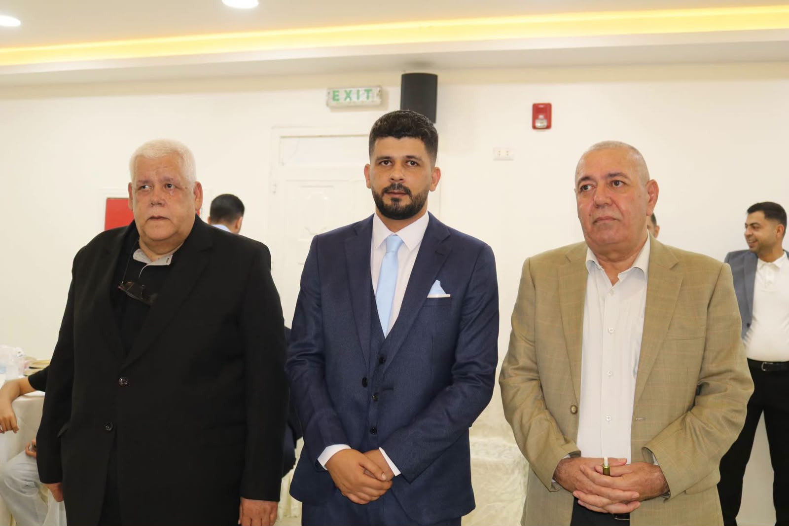 Madar Al-Saa Images 0.5525655320891253