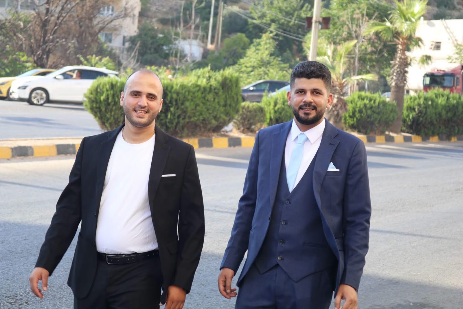 Madar Al-Saa Images 0.5219535460377659