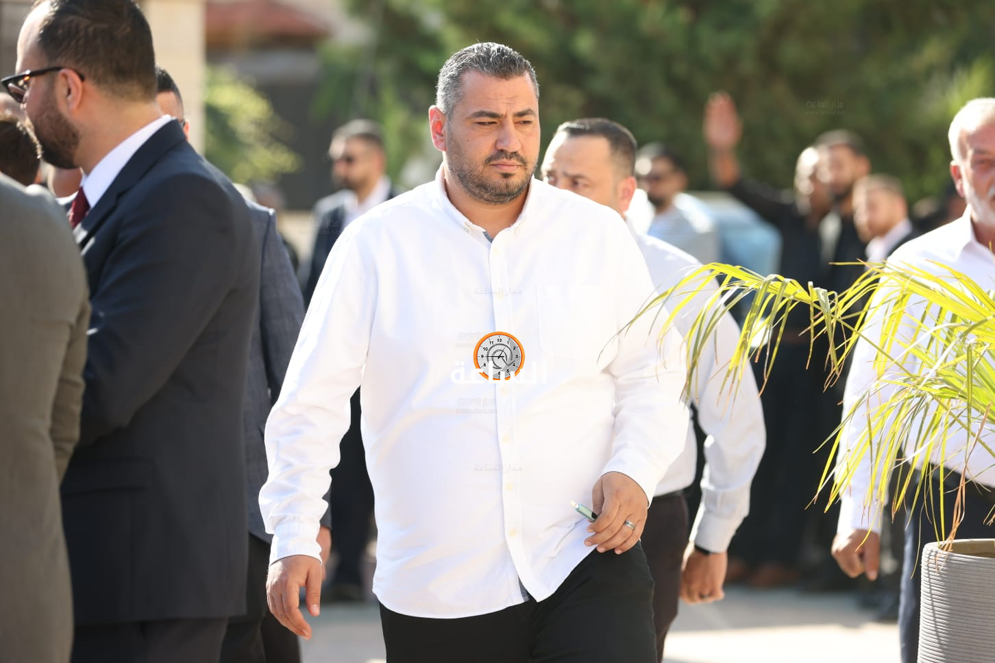 Madar Al-Saa Images 0.8258072205662417