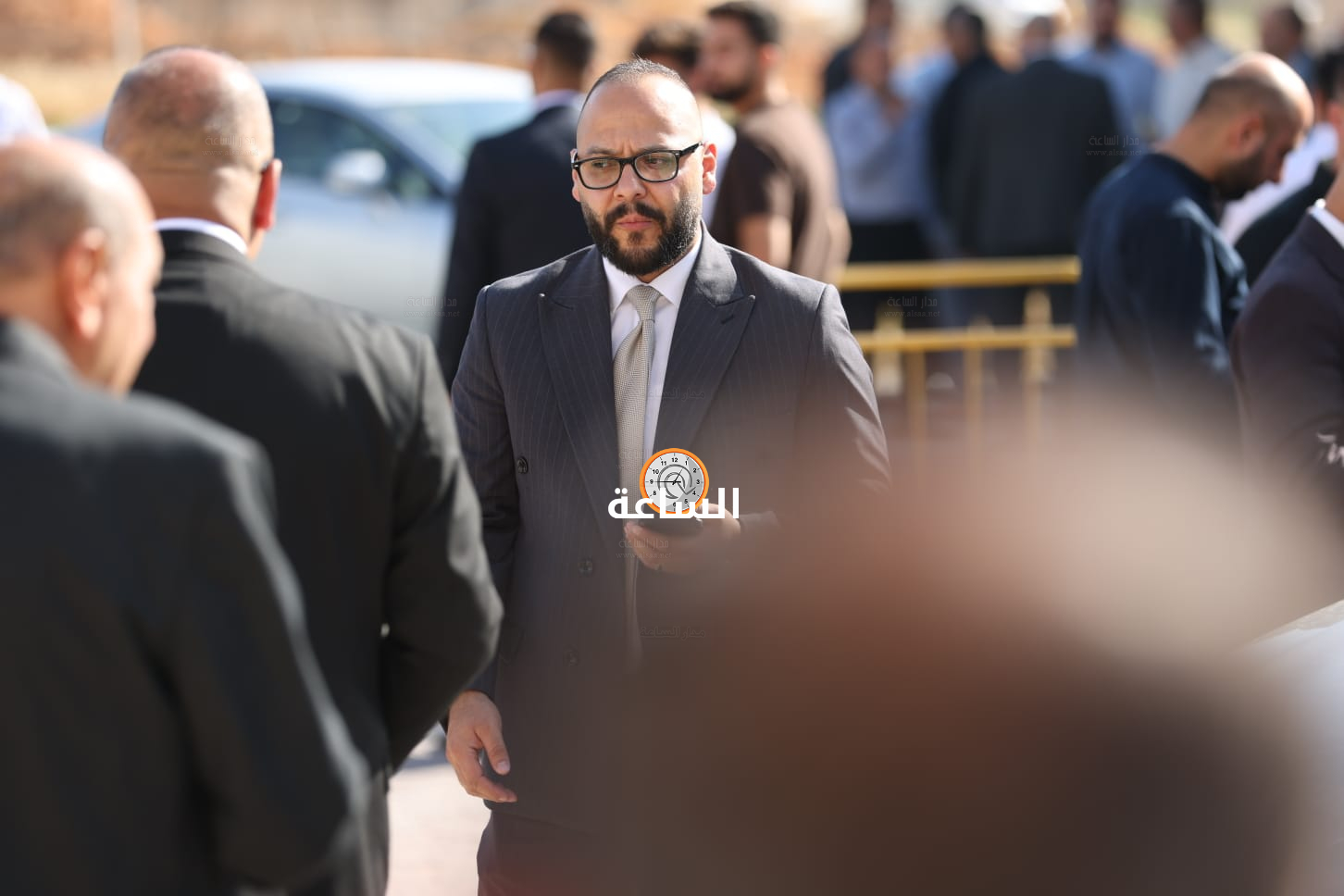 Madar Al-Saa Images 0.5597850891840832