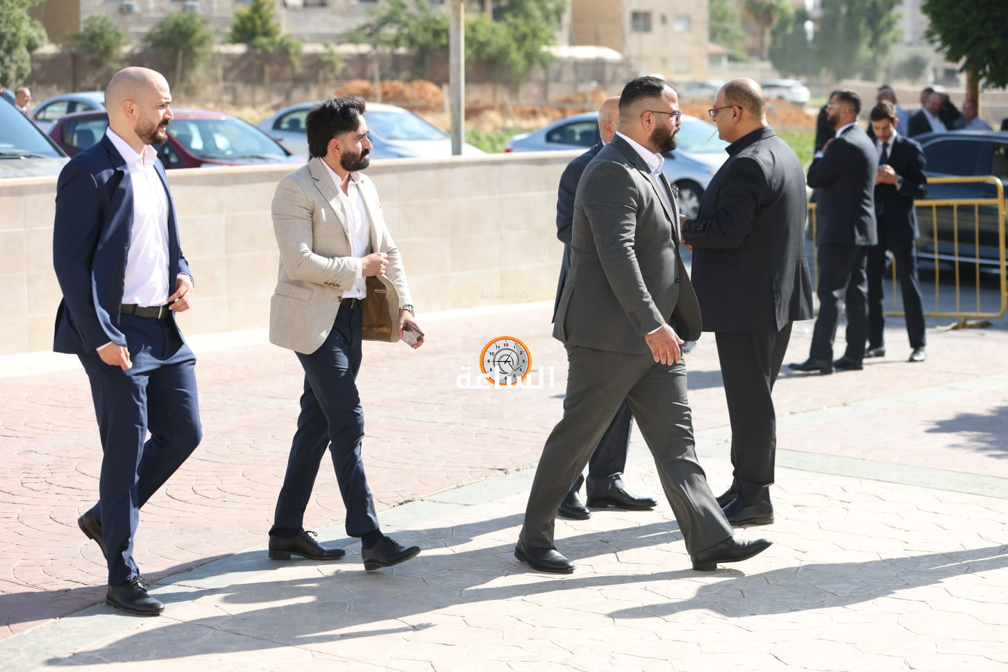 Madar Al-Saa Images 0.759869368784172