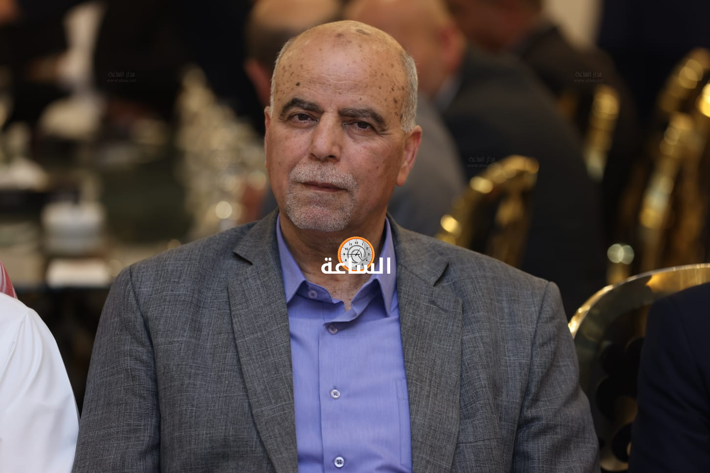 Madar Al-Saa Images 0.38229716006502235