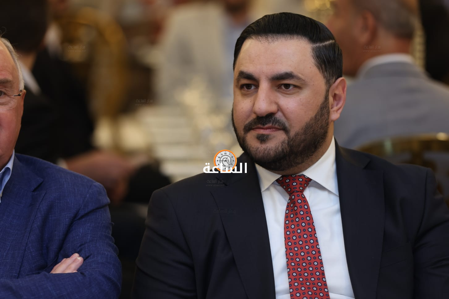 Madar Al-Saa Images 0.9930963378151068