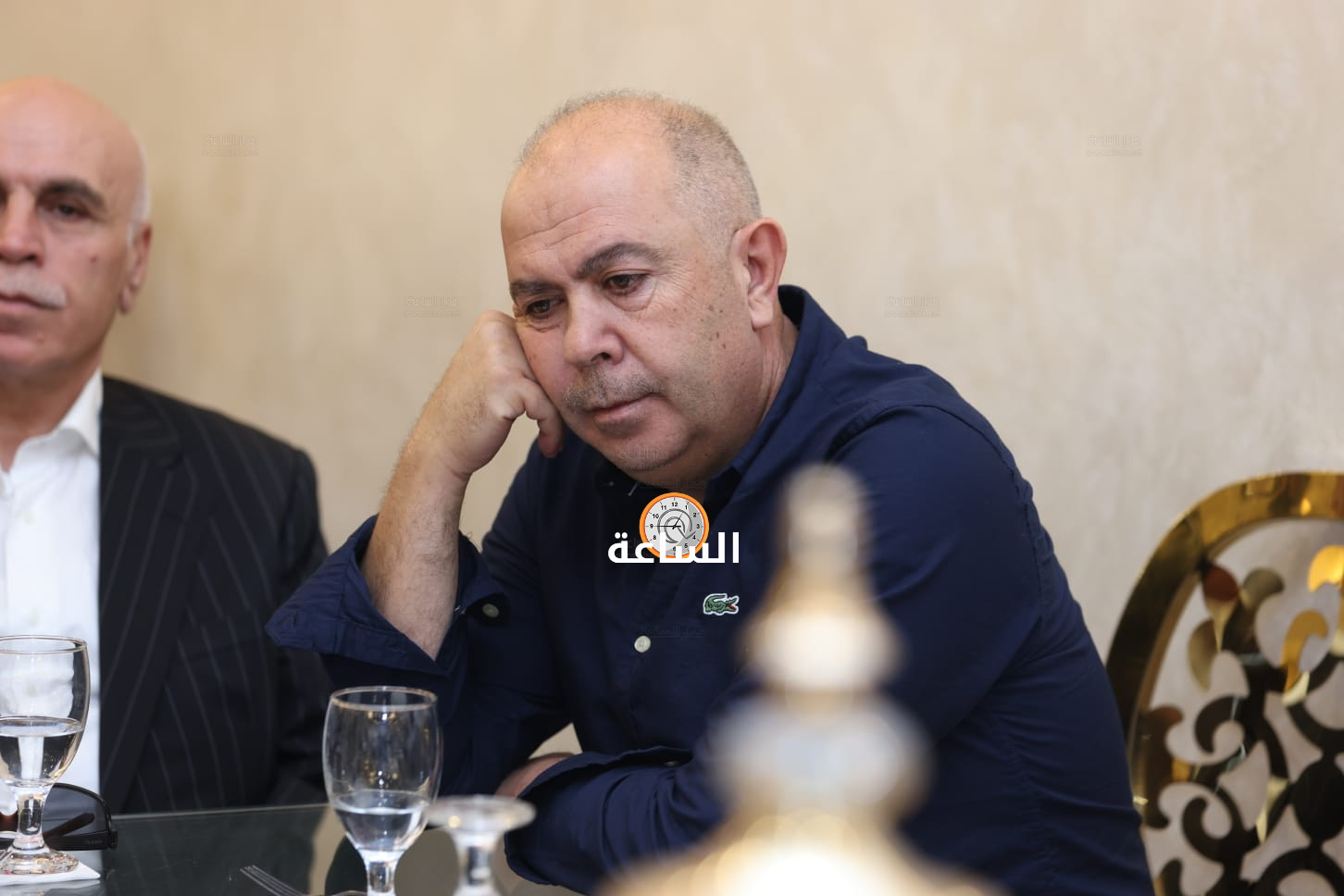 Madar Al-Saa Images 0.9862266781963297