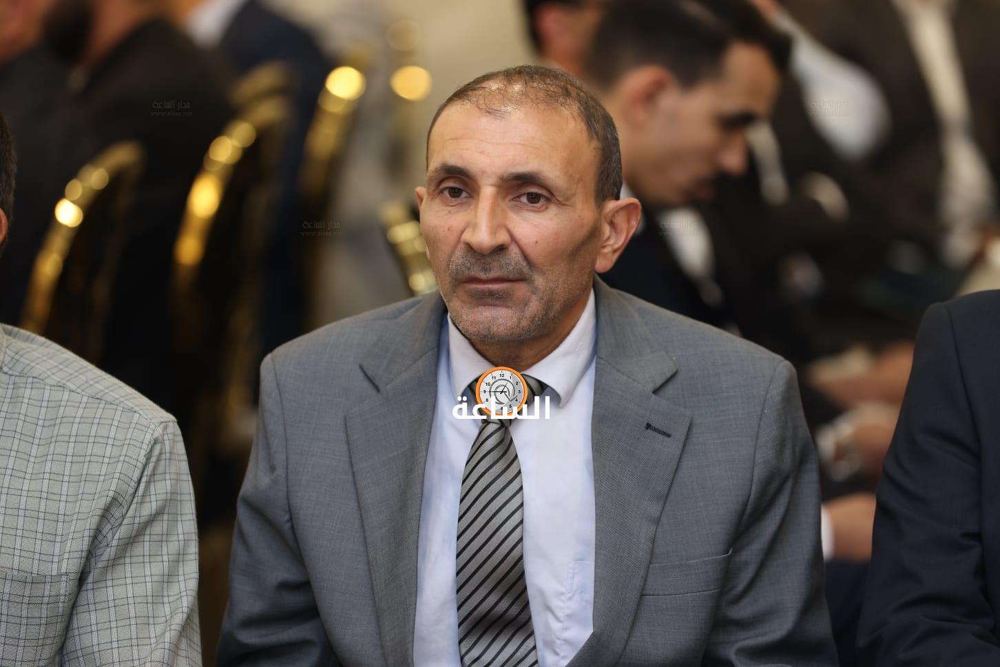 Madar Al-Saa Images 0.07180100031654368