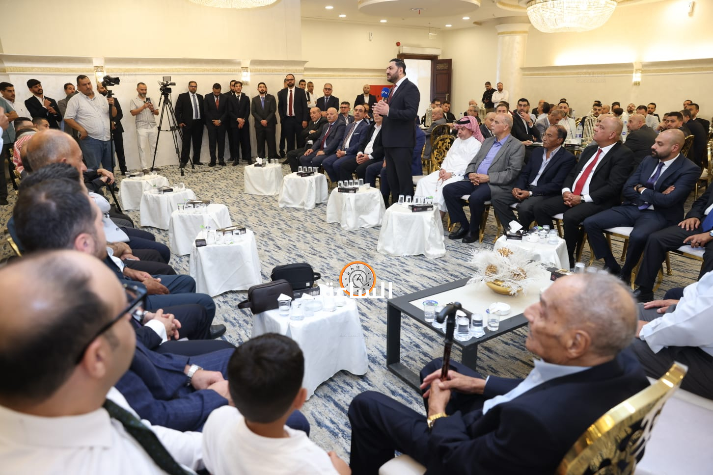 Madar Al-Saa Images 0.4485921798269633