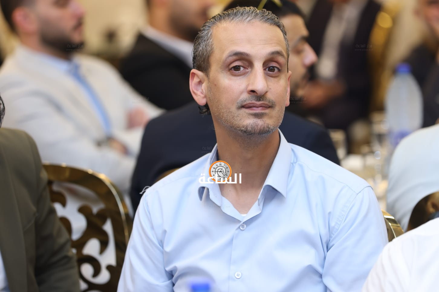 Madar Al-Saa Images 0.002270468032138373