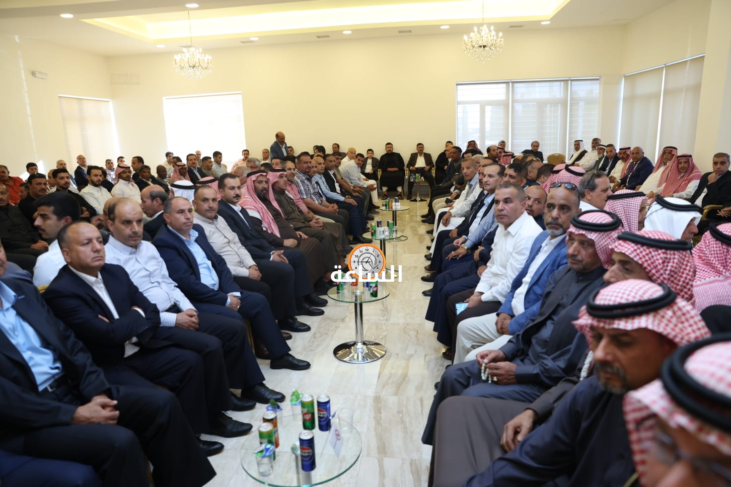 Madar Al-Saa Images 0.03188179366240684