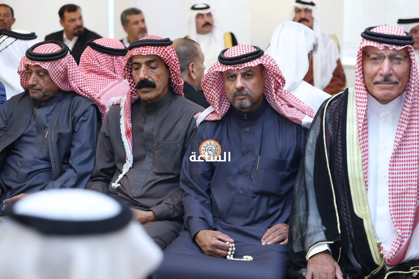 Madar Al-Saa Images 0.6288444876870477