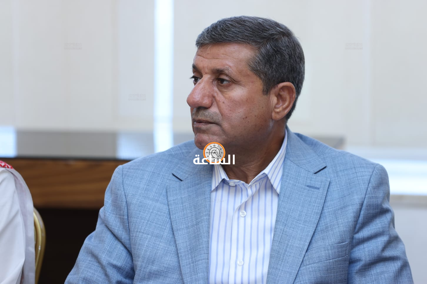 Madar Al-Saa Images 0.6331401561549649