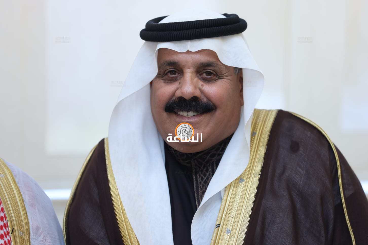 Madar Al-Saa Images 0.595909471743303