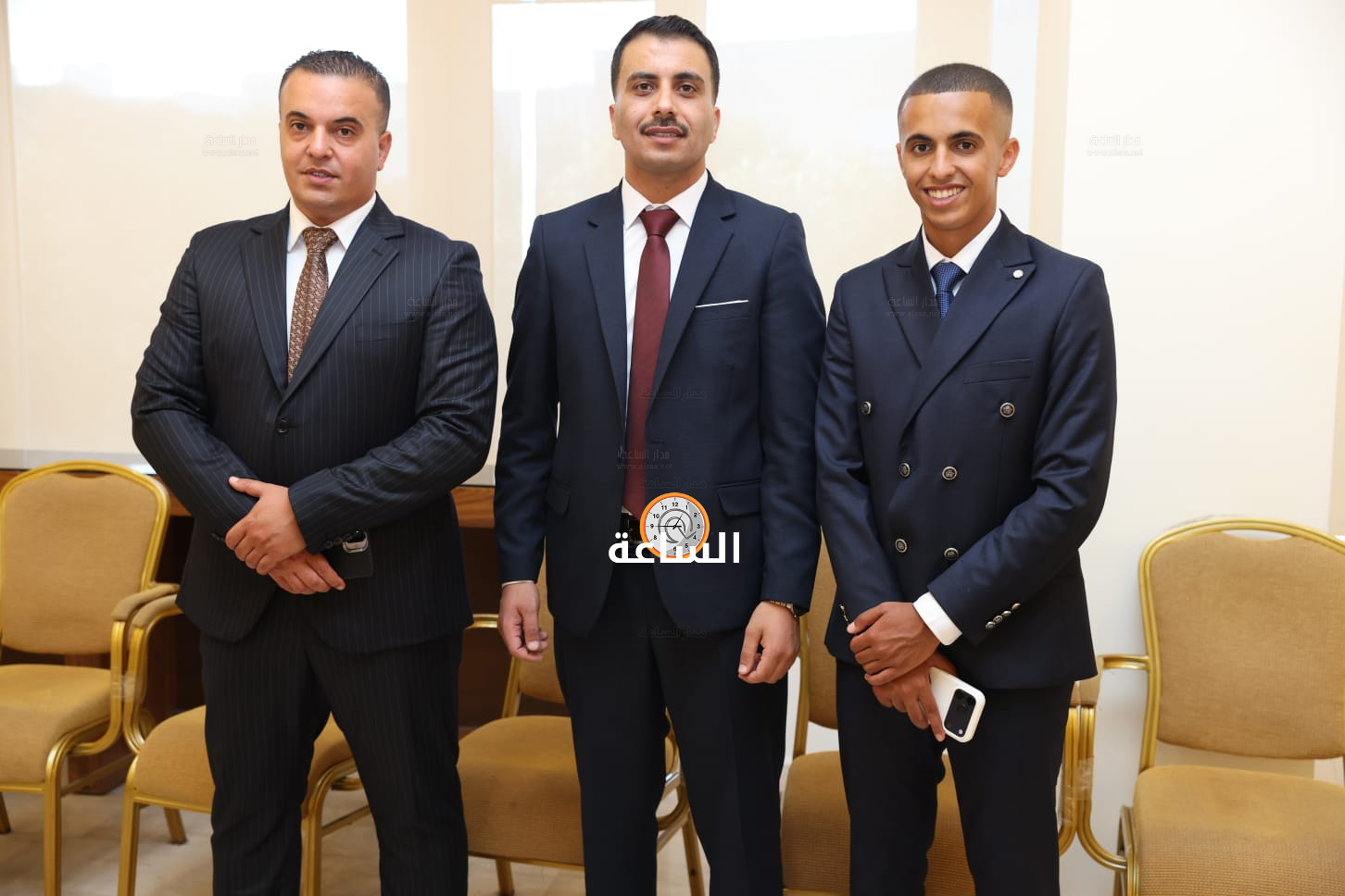 Madar Al-Saa Images 0.48412480029914184