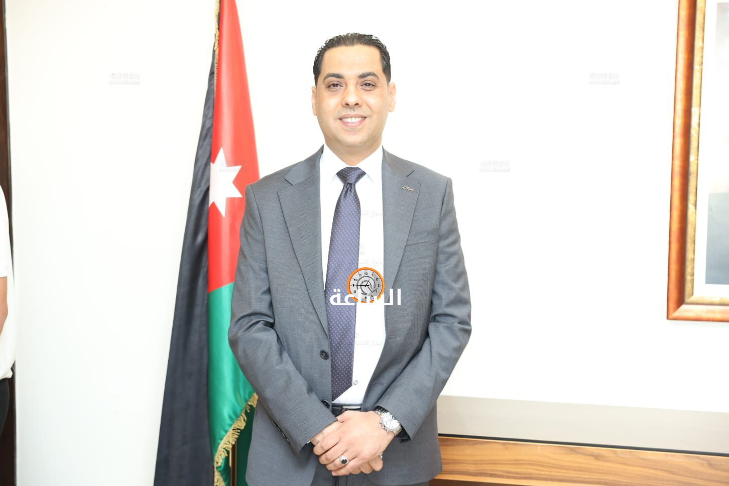 Madar Al-Saa Images 0.22000264503695932