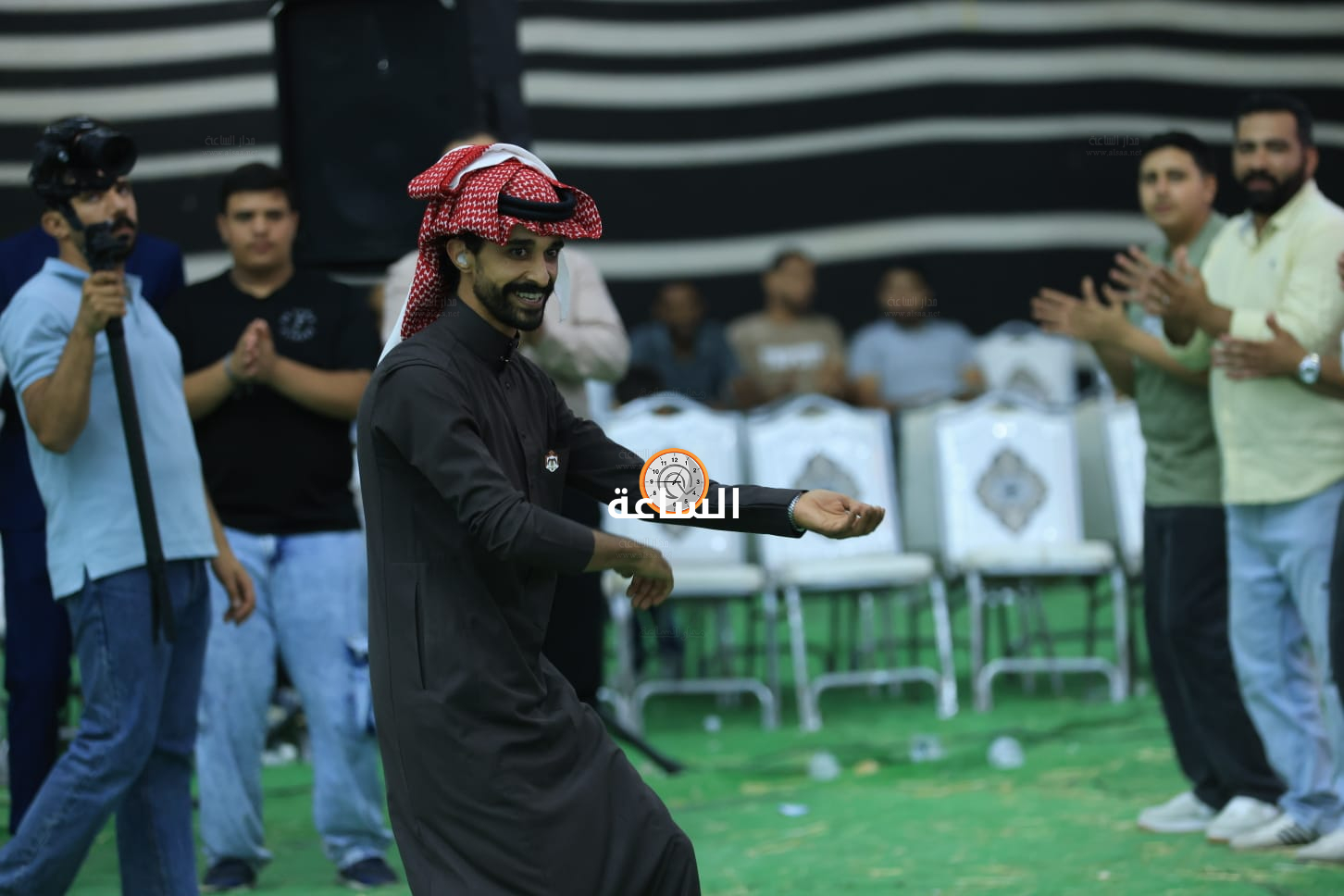 Madar Al-Saa Images 0.7240123605957391