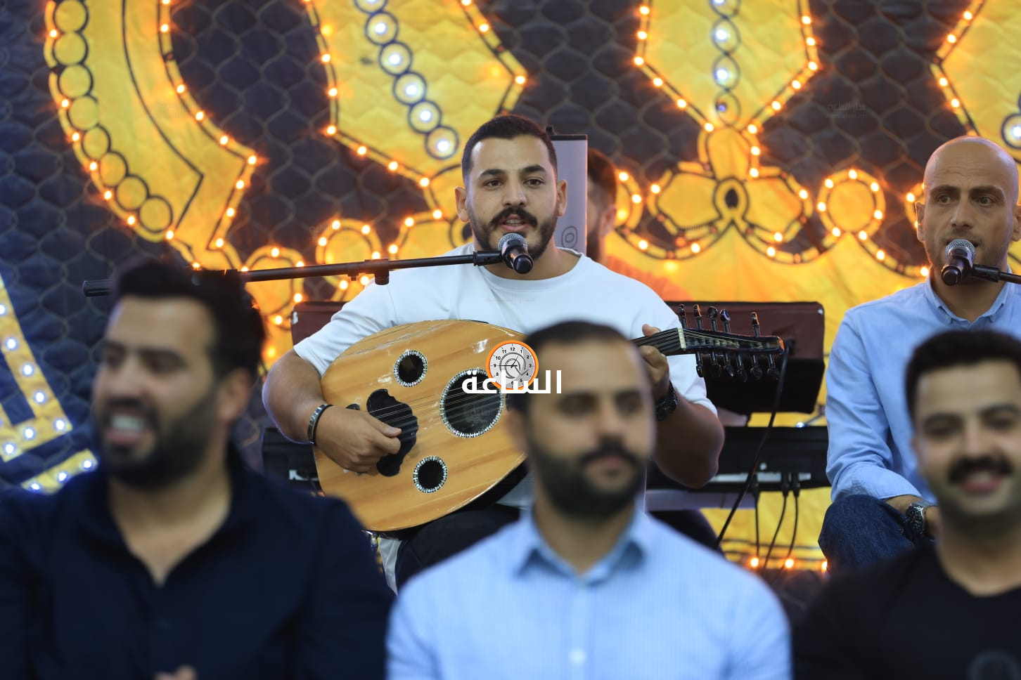 Madar Al-Saa Images 0.46556938070180554