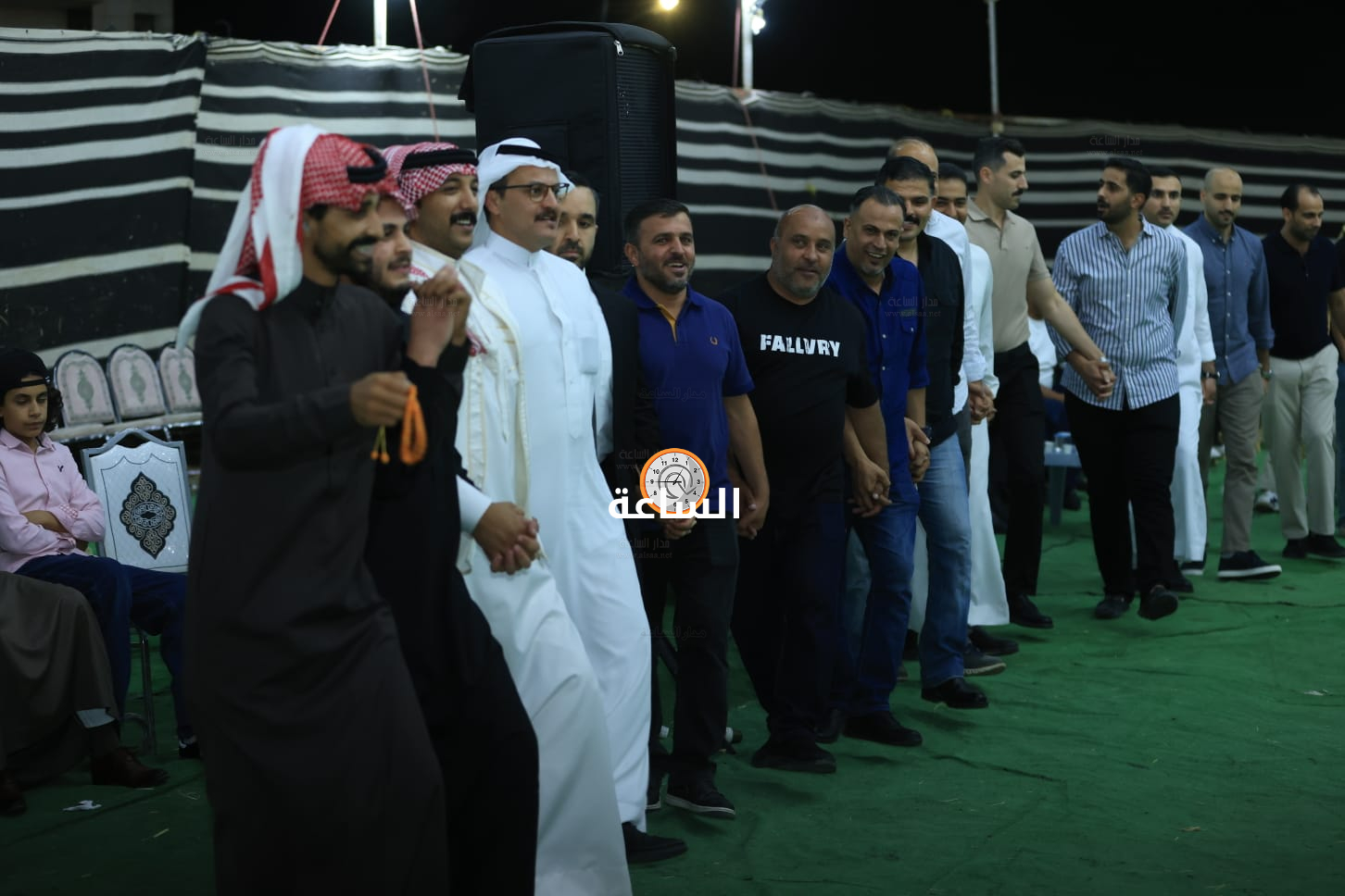 Madar Al-Saa Images 0.6015587250425044