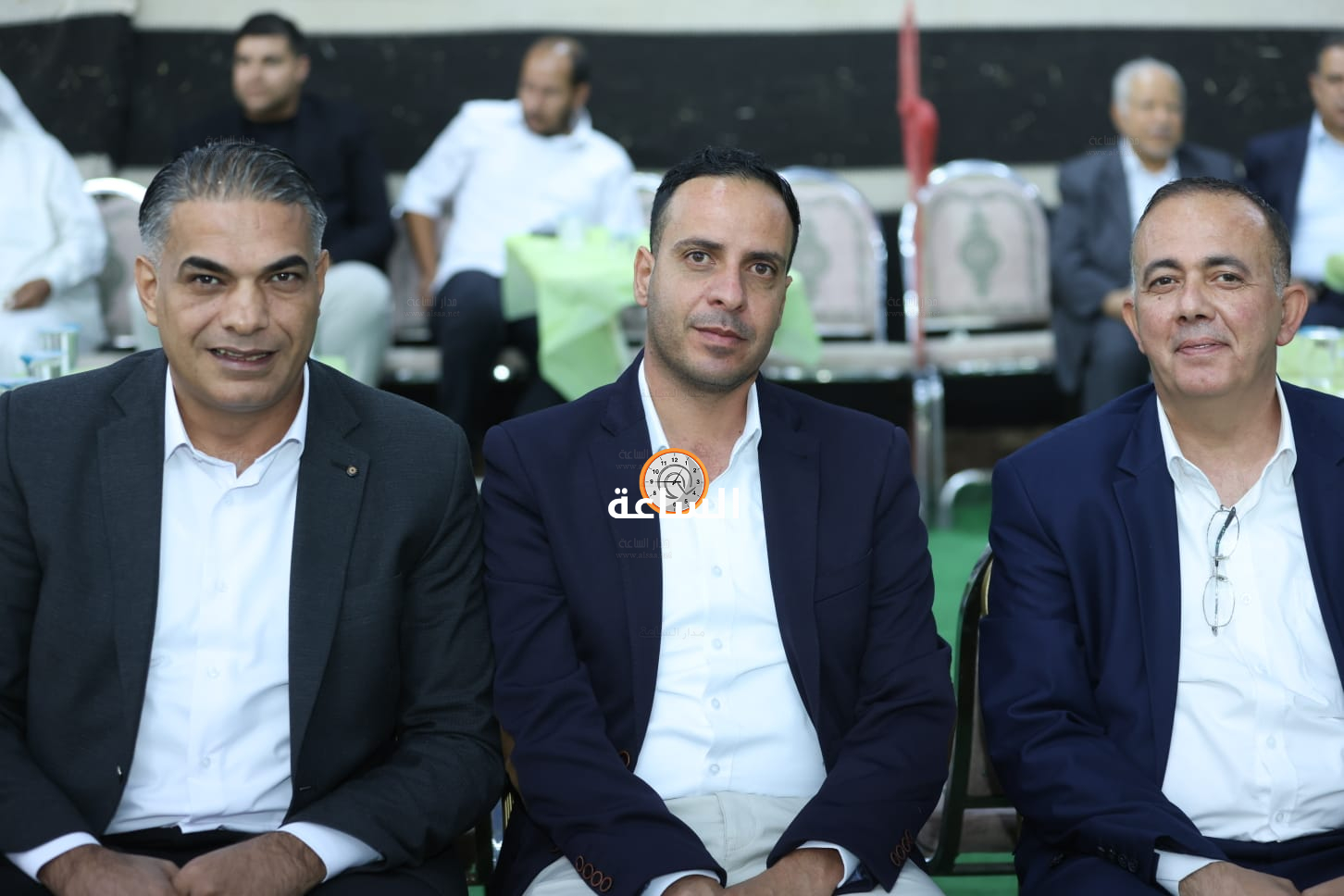 Madar Al-Saa Images 0.6995412768178745