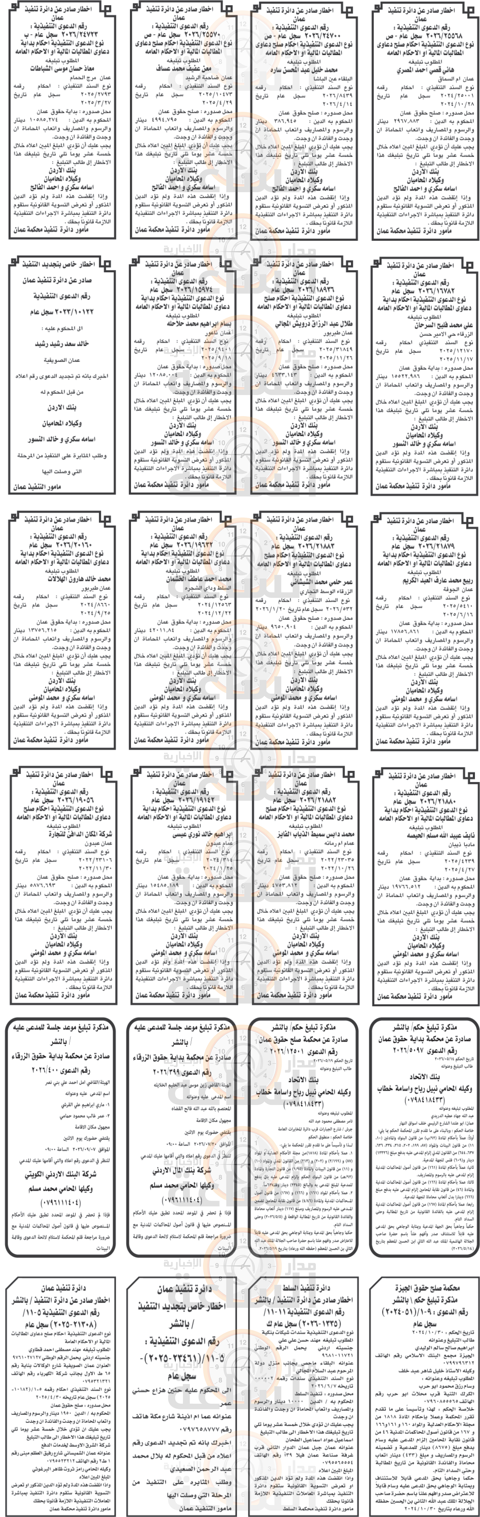 Madar Al-Saa Images 0.18265436016940118